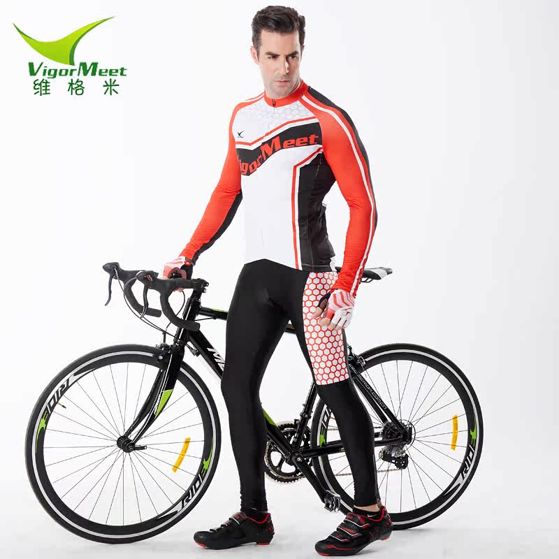 Vêtement cyclisme homme - Ref 2213597 Image 3
