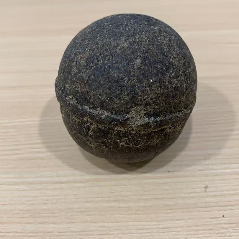 苗家纯天然植物草本手工皂新洗发皂