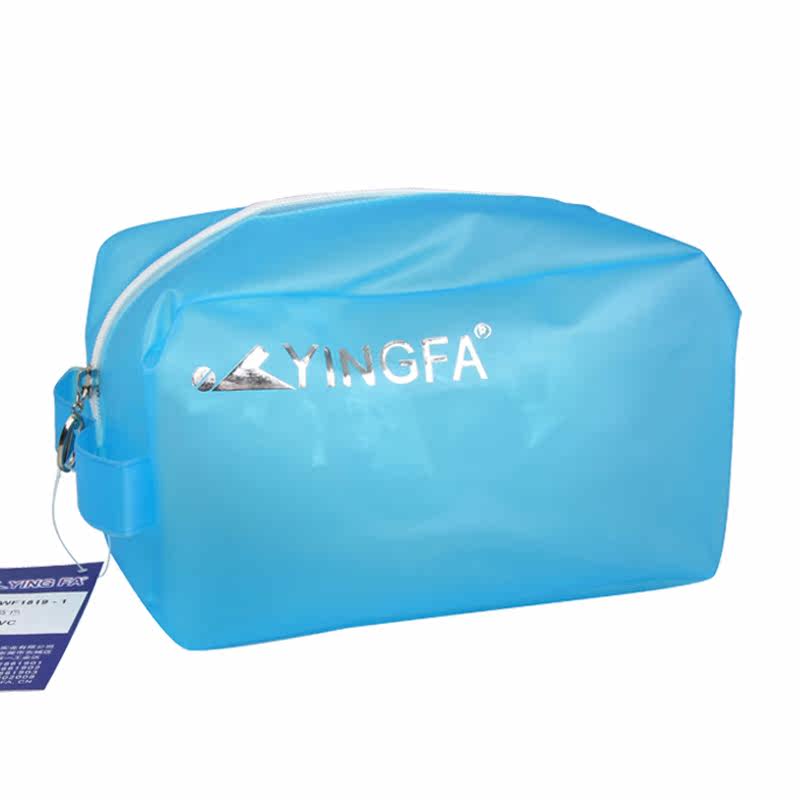 Sac de sport - Ref 9686 Image 2