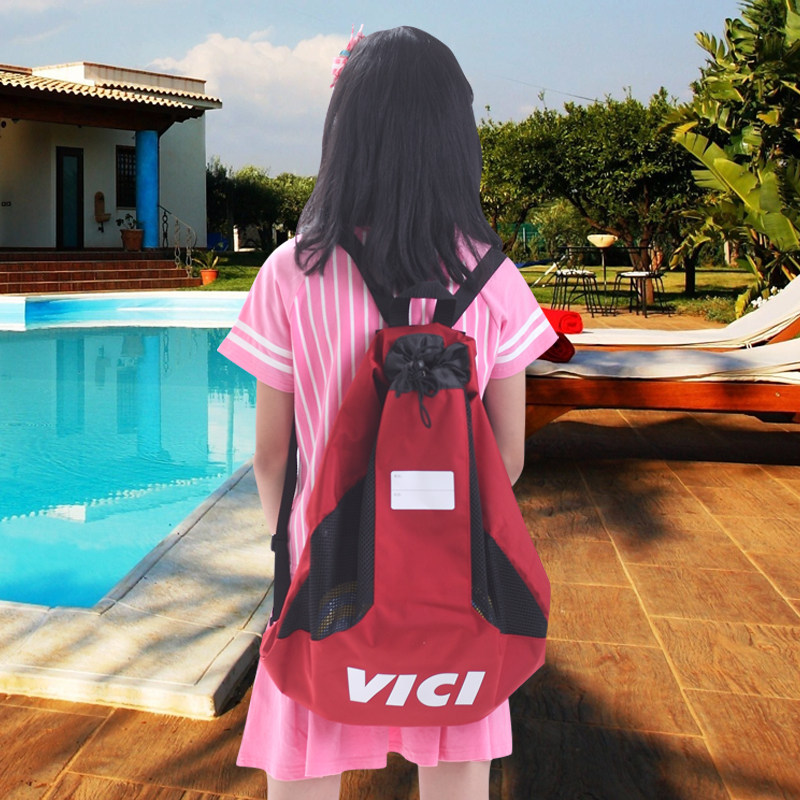 Sac de sport - Ref 9695 Image 5