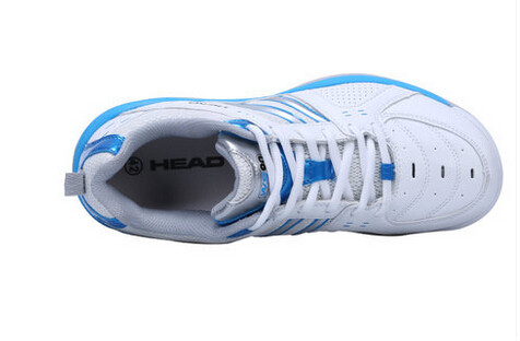 Sac de tennis - Ref 27156 Image 4