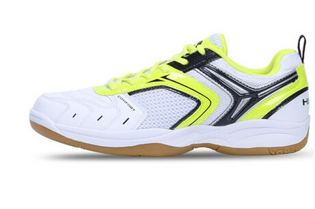 Sac de tennis - Ref 27147 Image 4