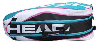 Sac de tennis - Ref 27153 Image 4