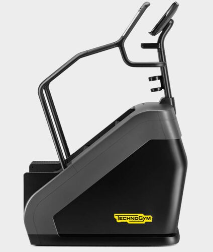 进口泰诺健technogym 家用静音迷你智能踏步登山爬楼梯机特惠包邮