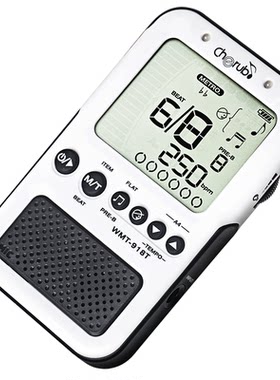 小天使人声钢琴电子节拍器通用