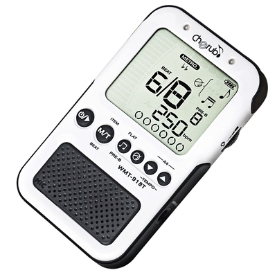 小天使人声钢琴电子节拍器通用