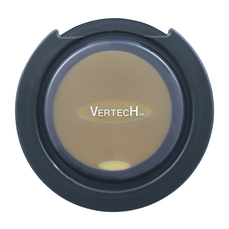 VERTECHNK鉑瑞科古典民謠吉他音孔加濕器SM-20除濕器音孔蓋消音蓋