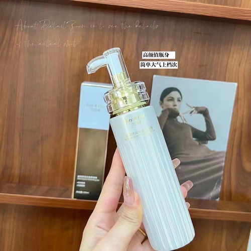 Bety&clov贝茵希官方旗舰
