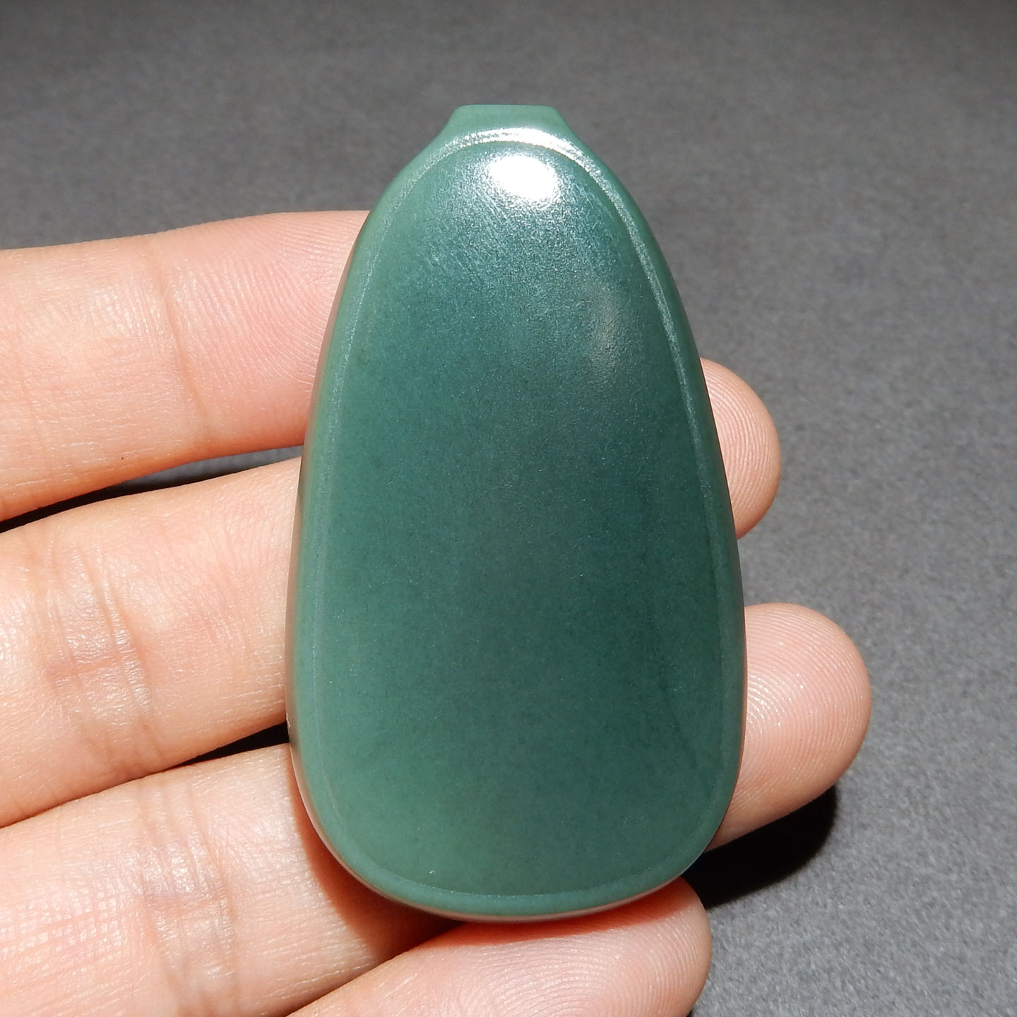 亏麻了方言和田玉巨漏新疆玉龙河沙枣青籽料双色平安无事牌吊坠w