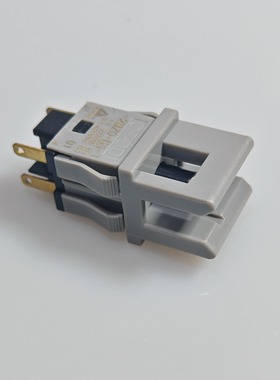 施乐原装前门开关3065 3375  7780 4127 C75 D95 D125 8055 8155