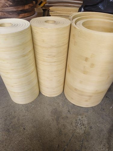 天然竹皮大学生结构大赛专用竹皮木皮礼品盒包装盒红酒盒竹皮贴皮