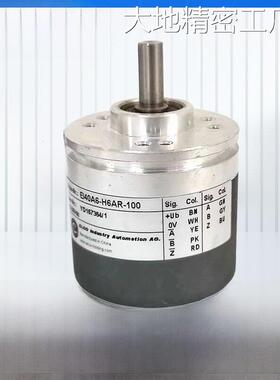 新品可开票对公全新原装正品ELCa6-p6ar-1000 El40A6-H6AR-100O宜