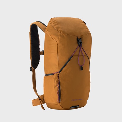 EagleCreek大容量超轻登山背包