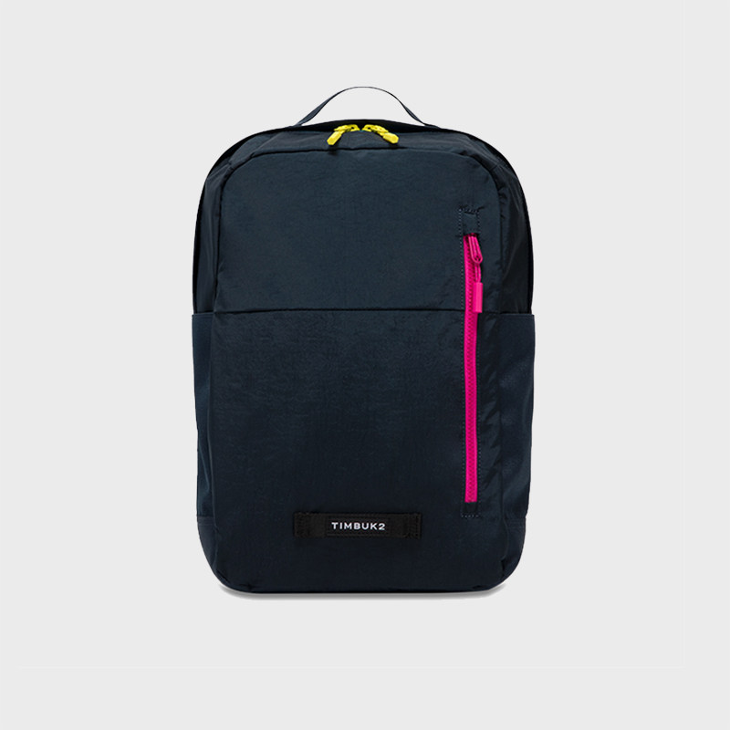 TIMBUK2百搭大容量收纳双肩包时尚潮流通勤背包