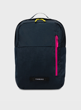 TIMBUK2百搭大容量收纳双肩包时尚潮流通勤背包