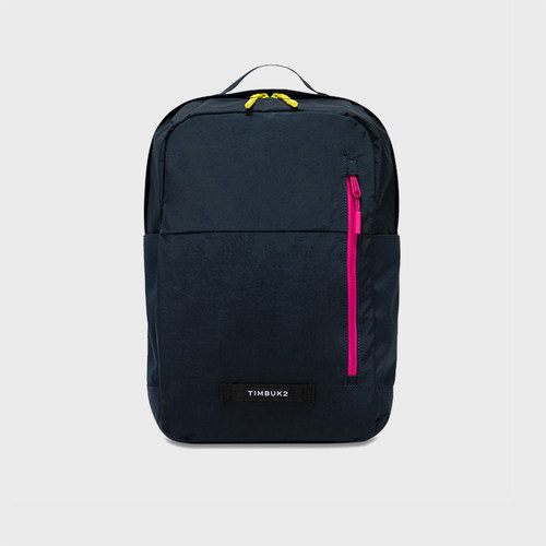 TIMBUK2百搭大容量收纳双肩包时尚潮流通勤背包