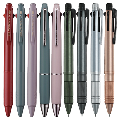 SXE3-400/MSXE5-1000/2000