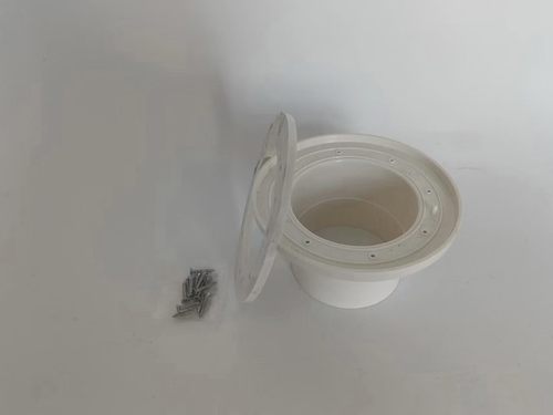 布袋接口帆布水池水口养殖排污