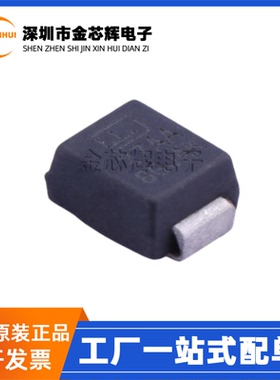 全新原装TPSMB27A 丝印27AA SMB贴片DO-214AA 瞬态抑制保护二极管