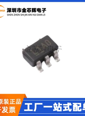 全新原装 XC6366B103MR-G 丝印L1A* SOT23-5 降压电源控制器芯片