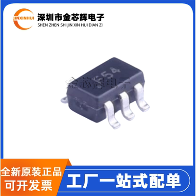 RCLAMP0504F.TCSOT-363二极管