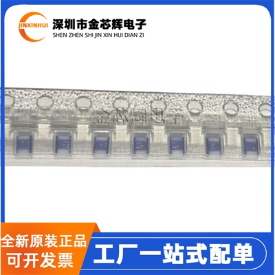 0805CS-120XGLC贴片高频绕线电感
