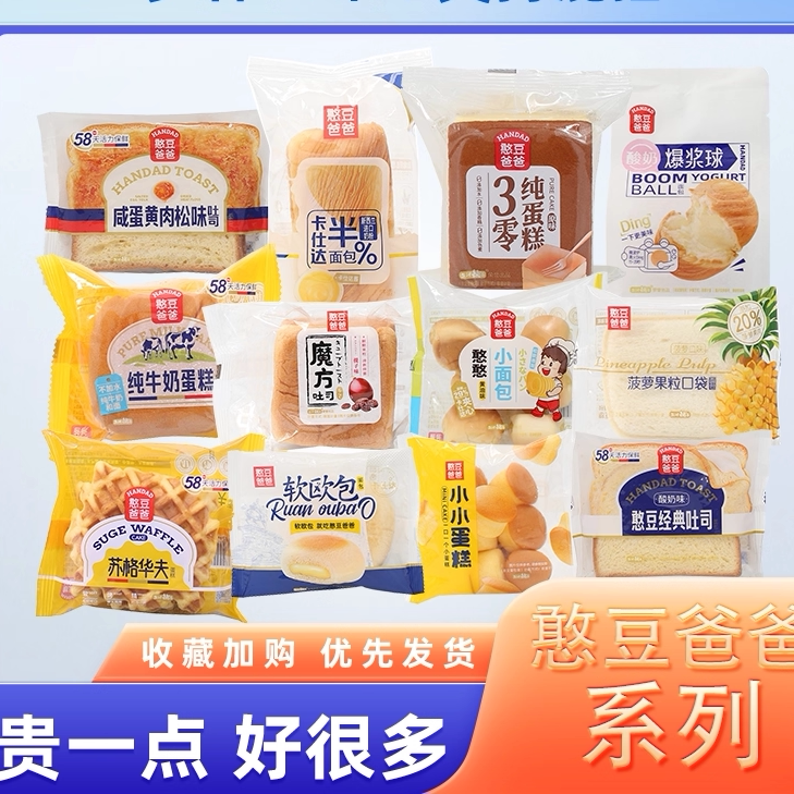 �ν����Ӻ����ְֿ��˴�����ȫ����˾������������������װ