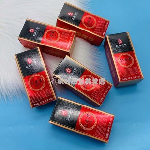 益盛汉参红参膏 60袋 红参膏