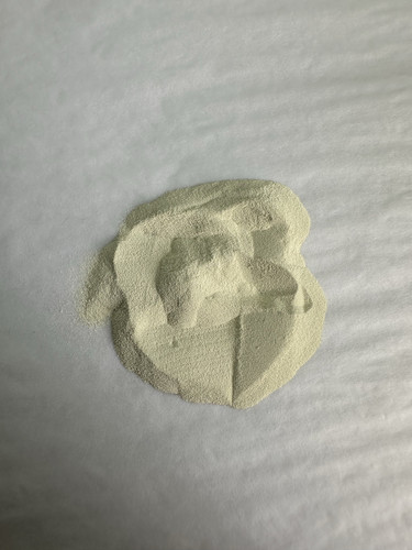 pzt458粉末 压电陶瓷粉料