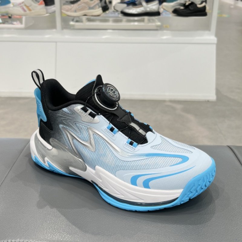 江博士专柜正品26年春季新款男童透气防滑三段运动鞋1C10B1021DM,童鞋/婴儿鞋/亲子鞋,幼小稳步鞋,淘宝优惠券,粉丝福利购,淘宝优惠卷