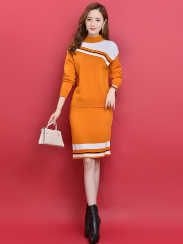 小怡家 20XZJ3067 小怡家 20XZJ3067