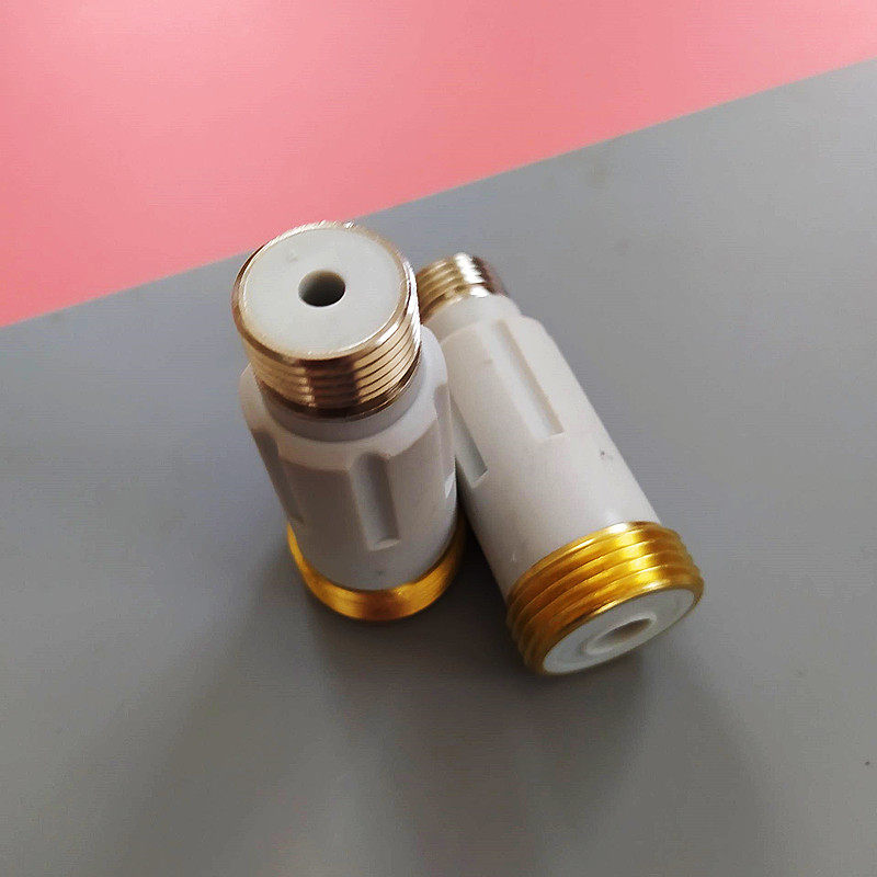 适用于万和电热水器防电墙万和专用T3G内置防电墙进出口漏水配件