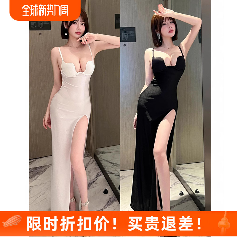 历史低价！买贵退差！性感晚礼服