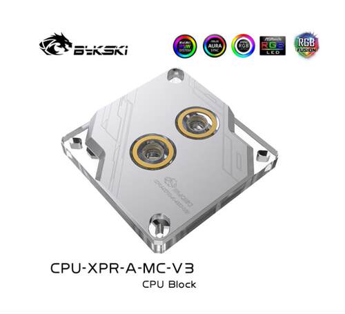 BykskiCPU-XPR-A-MC-V3