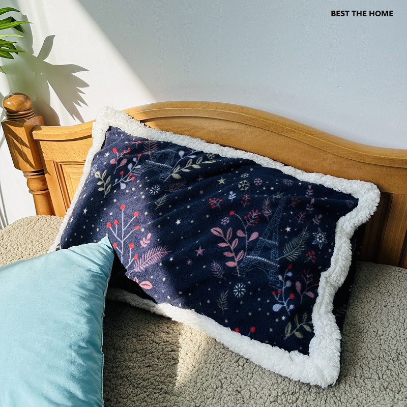 出口日单 断码枕套一批 各种材质 清仓特价