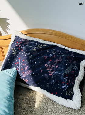 出口日单 断码枕套一批 44X64 各种材质 清仓特价