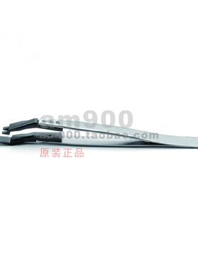瑞士IDEAL-TEK晶元晶片镊子2WFCPR.SA碳纤维可换头镊子光电芯片夹
