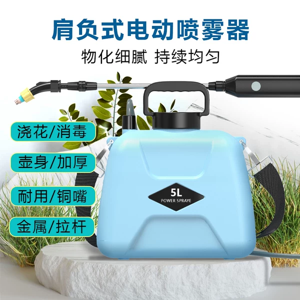 Товары от 周子俊151124