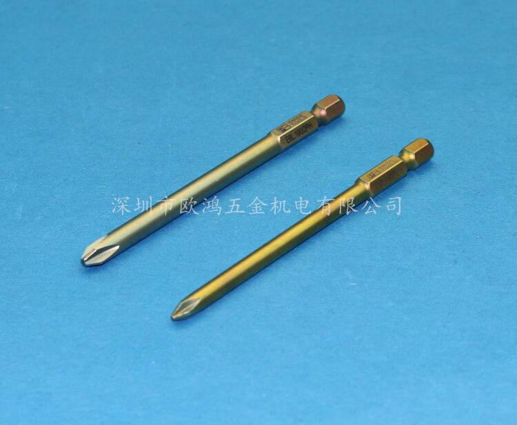 进口瑞士PB 工具1/4