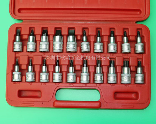 清仓特价 进口英国1/2