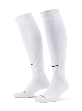 ENJOYZ耐克ACADEMY足球比赛长筒袜毛巾底SX4120-101