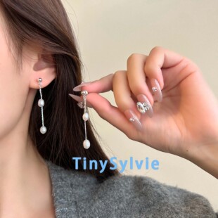 TinySylvie韩代小众设计师款博主推荐SOUHAIT装饰摆件