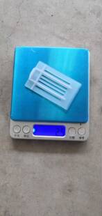 鸽子自动食槽料槽用品种鸽养殖肉鸽笼子用具食盒自动喂食器下料器