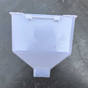 鸽子自动食槽喂食器肉鸽喂料种鸽料槽鸽子笼食盒用具信鸽鸽子用品