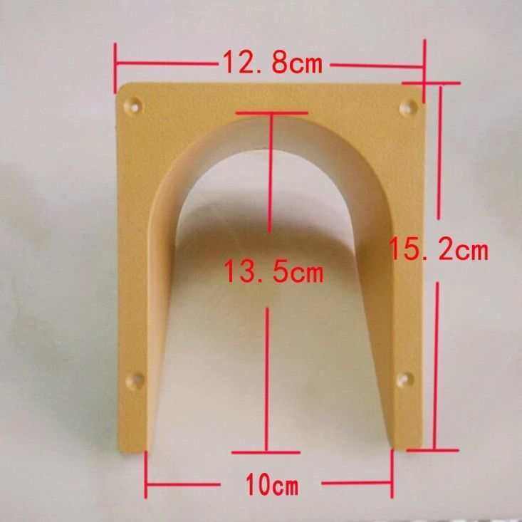 鸽子进门进笼口信鸽用品用具赛鸽鸽具跳笼口碰门活络门欧式进口门