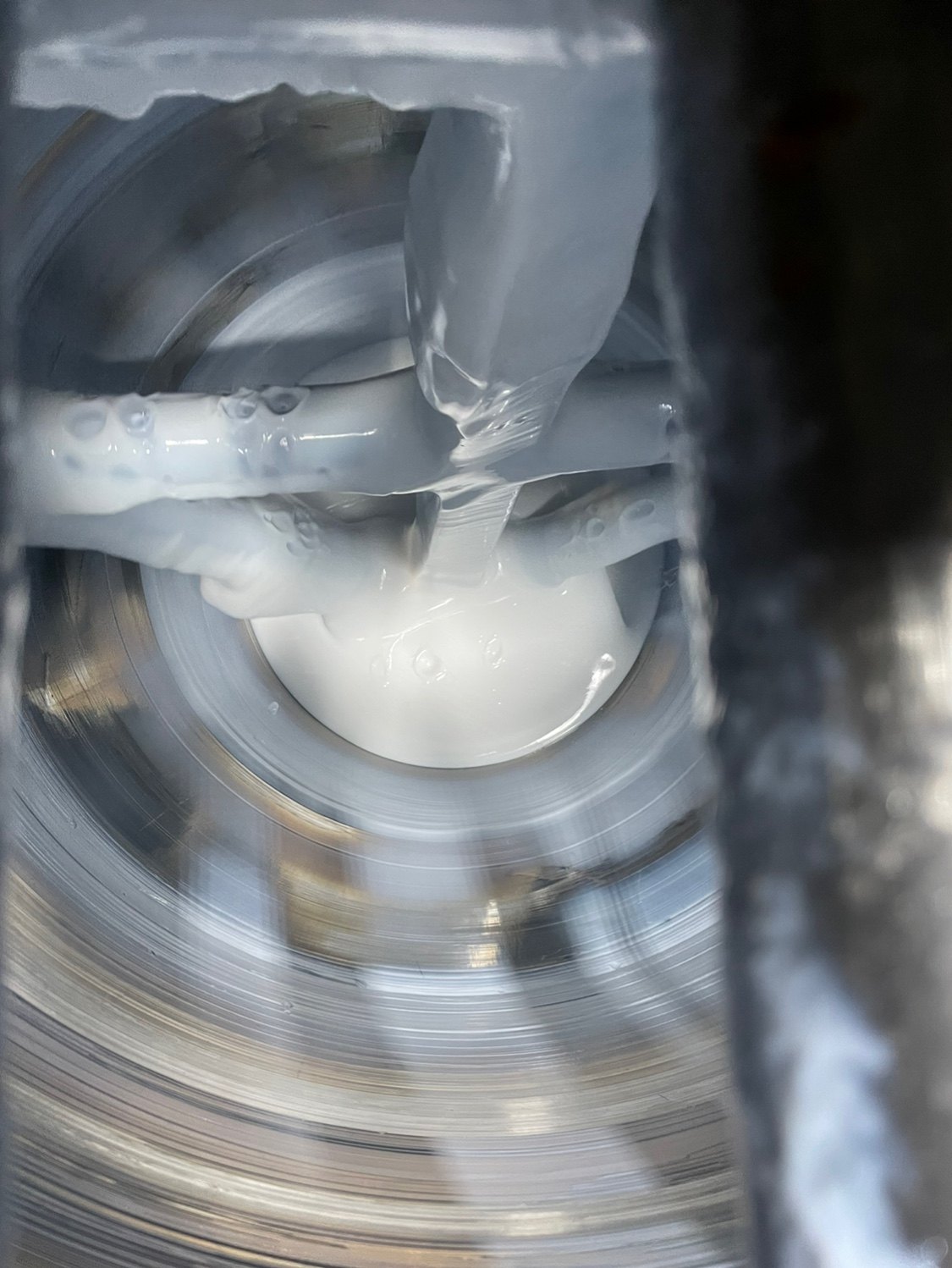 吸塑牛奶水、吸塑脱模、pet吸塑片材，爽滑效果好，高稀释倍数。,工业油品/胶粘/化学/实验室用品,抗静电剂,淘宝优惠券,粉丝福利购,淘宝优惠卷