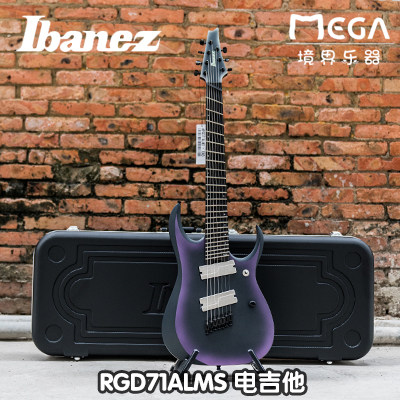 IbanezAxionLabel银标系列