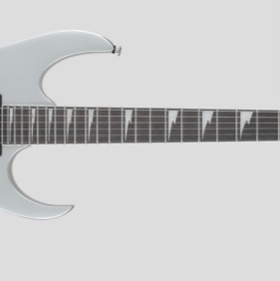 （预定）Ibanez GRG170DX SV电吉他
