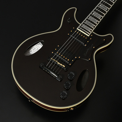 预售SeventySevenGuigars