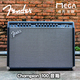 音箱 Fender Champion 带效果器功能 100W 芬达 音响 冠军 电吉他